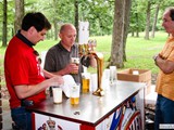 piknik_rabianski_(129_of_254)