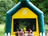 piknik_rabianski_(141_of_254)