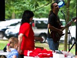piknik_rabianski_(145_of_254)