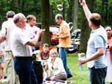 piknik_rabianski_(146_of_254)