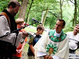 piknik_rabianski_(14_of_254)