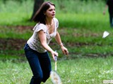 piknik_rabianski_(152_of_254)