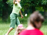 piknik_rabianski_(158_of_254)