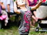 piknik_rabianski_(159_of_254)