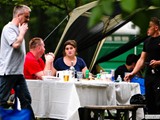 piknik_rabianski_(161_of_254)