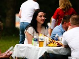 piknik_rabianski_(162_of_254)