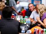 piknik_rabianski_(164_of_254)