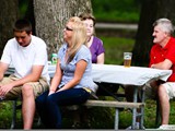 piknik_rabianski_(169_of_254)
