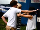 piknik_rabianski_(171_of_254)