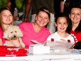 piknik_rabianski_(173_of_254)