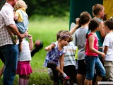 piknik_rabianski_(175_of_254)