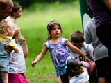 piknik_rabianski_(176_of_254)