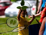 piknik_rabianski_(178_of_254)