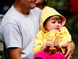 piknik_rabianski_(179_of_254)