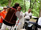 piknik_rabianski_(17_of_254)