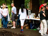 piknik_rabianski_(183_of_254)