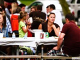 piknik_rabianski_(185_of_254)