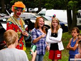 piknik_rabianski_(194_of_254)