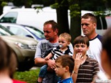 piknik_rabianski_(198_of_254)