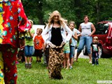 piknik_rabianski_(200_of_254)