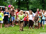 piknik_rabianski_(204_of_254)
