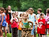 piknik_rabianski_(206_of_254)