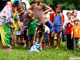 piknik_rabianski_(207_of_254)