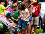 piknik_rabianski_(208_of_254)