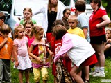 piknik_rabianski_(212_of_254)