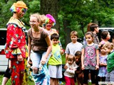 piknik_rabianski_(214_of_254)