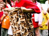 piknik_rabianski_(215_of_254)