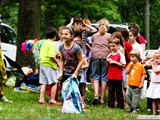 piknik_rabianski_(216_of_254)