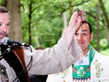 piknik_rabianski_(21_of_254)