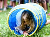 piknik_rabianski_(221_of_254)