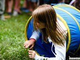 piknik_rabianski_(222_of_254)