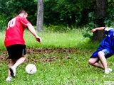 piknik_rabianski_(228_of_254)