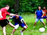 piknik_rabianski_(229_of_254)