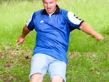 piknik_rabianski_(233_of_254)