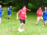 piknik_rabianski_(236_of_254)