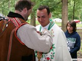 piknik_rabianski_(23_of_254)