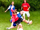 piknik_rabianski_(241_of_254)