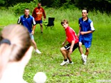 piknik_rabianski_(243_of_254)