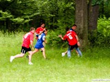 piknik_rabianski_(246_of_254)