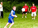 piknik_rabianski_(248_of_254)