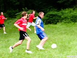 piknik_rabianski_(249_of_254)