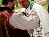 piknik_rabianski_(24_of_254)