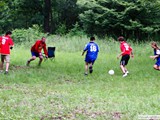 piknik_rabianski_(251_of_254)