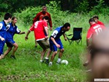 piknik_rabianski_(253_of_254)