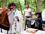 piknik_rabianski_(27_of_254)