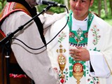 piknik_rabianski_(28_of_254)